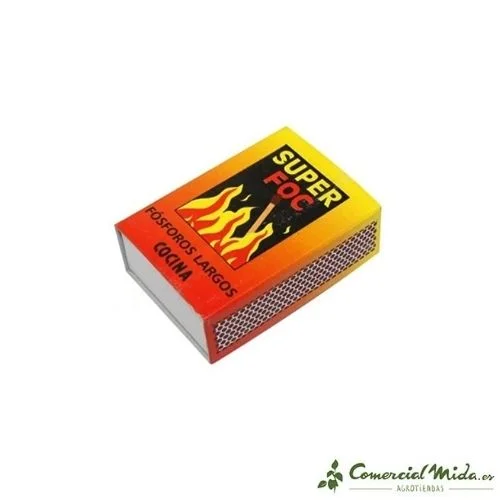 comercialmida430876