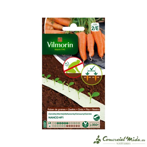 comercialmida430882