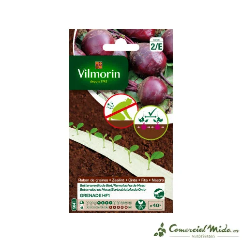 comercialmida430899