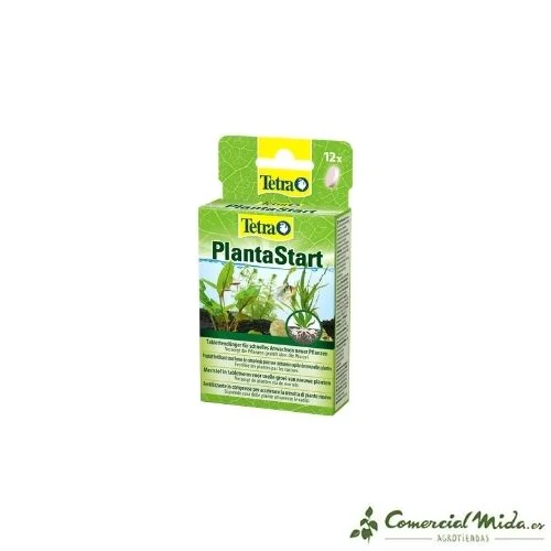 comercialmida431116
