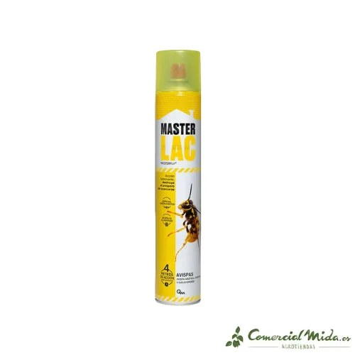 comercialmida431276