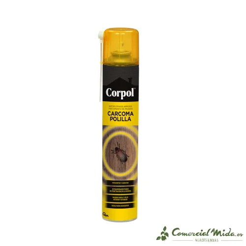comercialmida431279