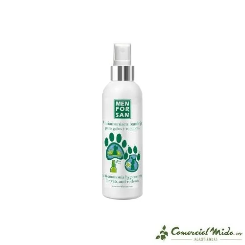 comercialmida431418