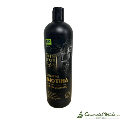 comercialmida431438