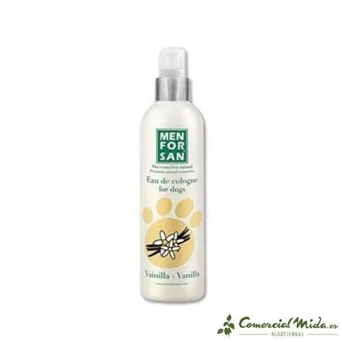 comercialmida431501