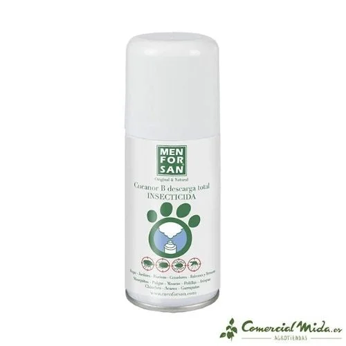 comercialmida431509