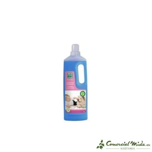 comercialmida431558