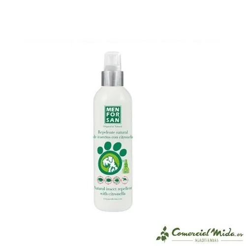 comercialmida431582
