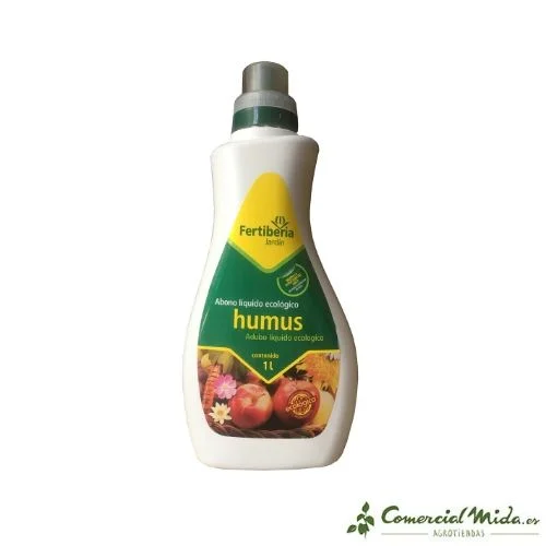 comercialmida431603