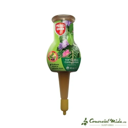 comercialmida431620