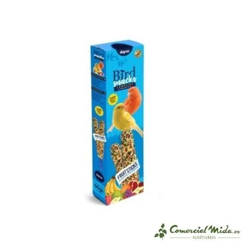 comercialmida431685