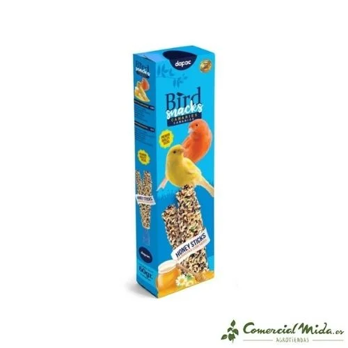 comercialmida431695