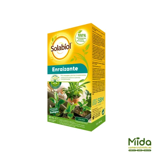 comercialmida431714