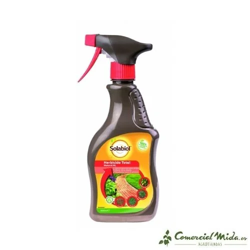 comercialmida431761