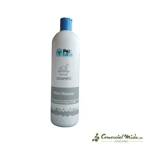 comercialmida431799