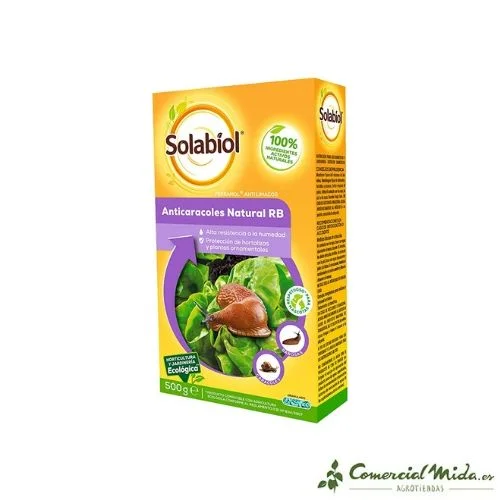 comercialmida431804