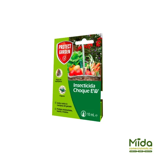 comercialmida431807