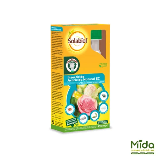 comercialmida431820