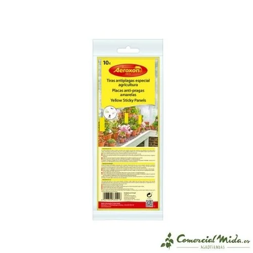 comercialmida431828
