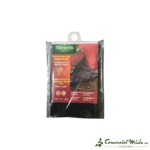 comercialmida431844