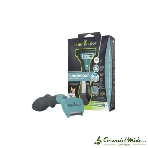 comercialmida431888