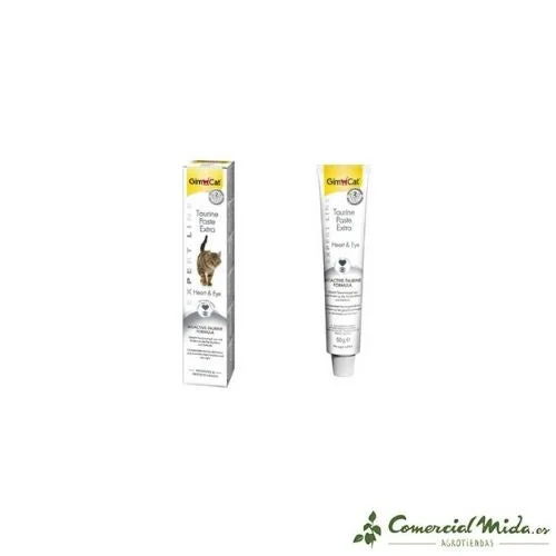 comercialmida431902