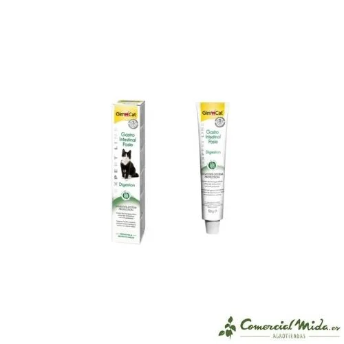 comercialmida431904