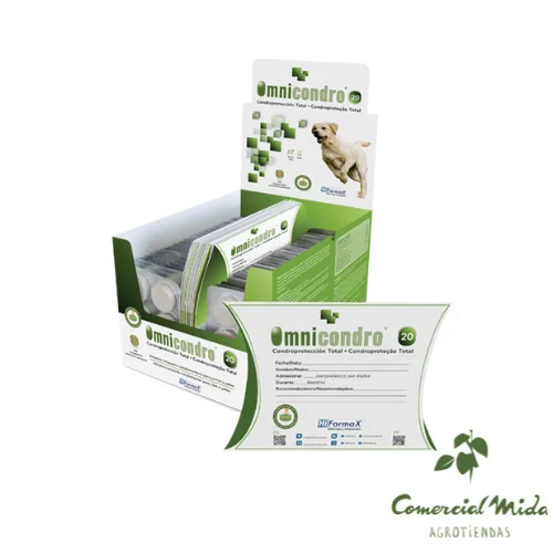 comercialmida431910