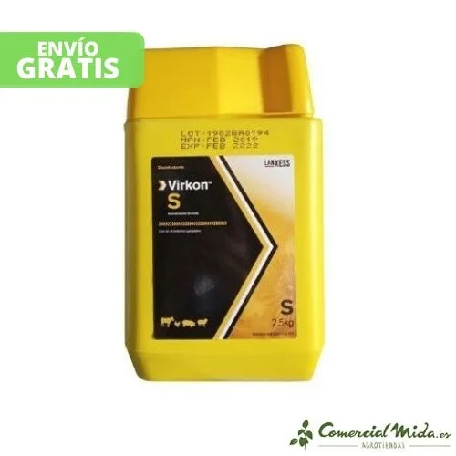 comercialmida431928