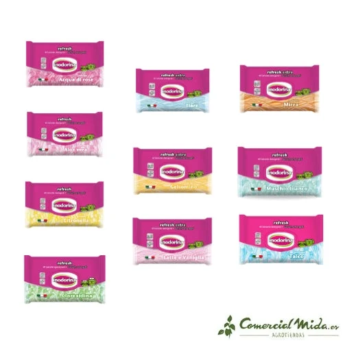 comercialmida431940