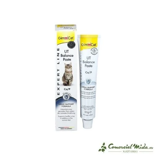 comercialmida432025