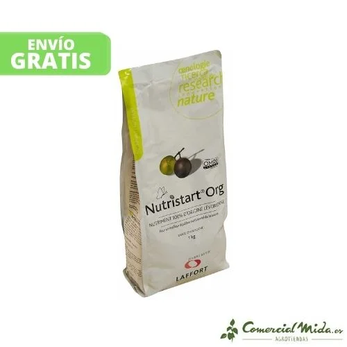 comercialmida432112