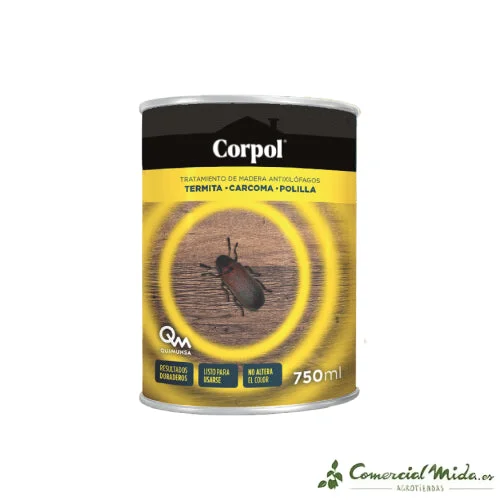 comercialmida432145