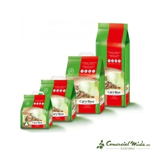 comercialmida432158