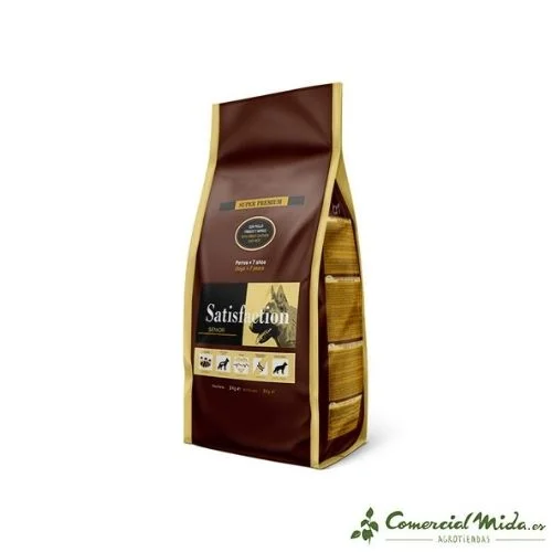 comercialmida432196