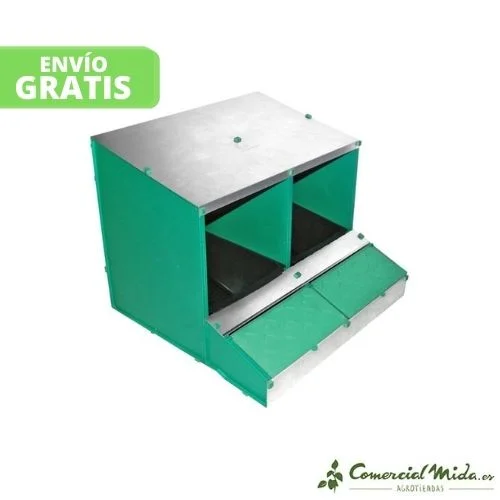 comercialmida432245