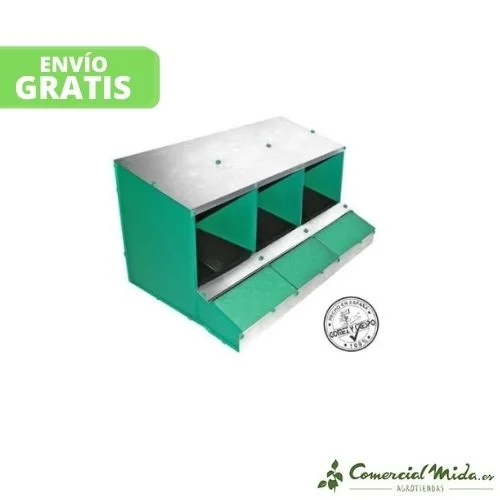 comercialmida432249