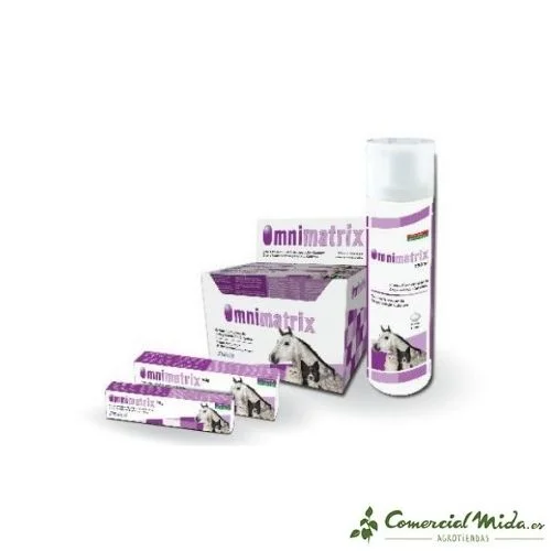 comercialmida432267