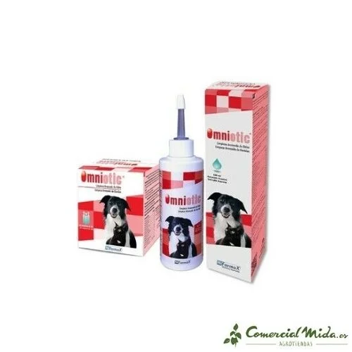 comercialmida432275