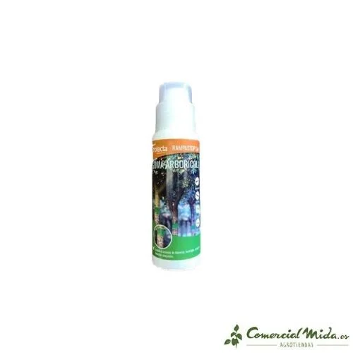 comercialmida432333