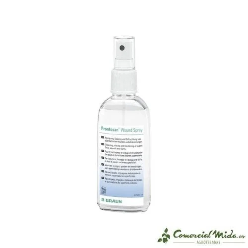 comercialmida432341