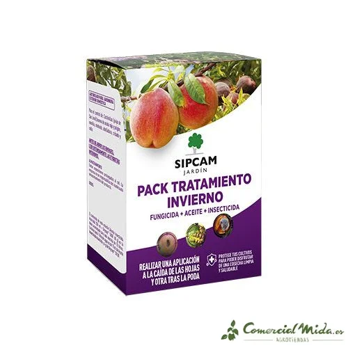 comercialmida432357