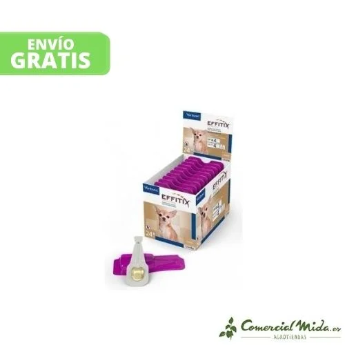 comercialmida432381