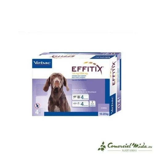 comercialmida432387