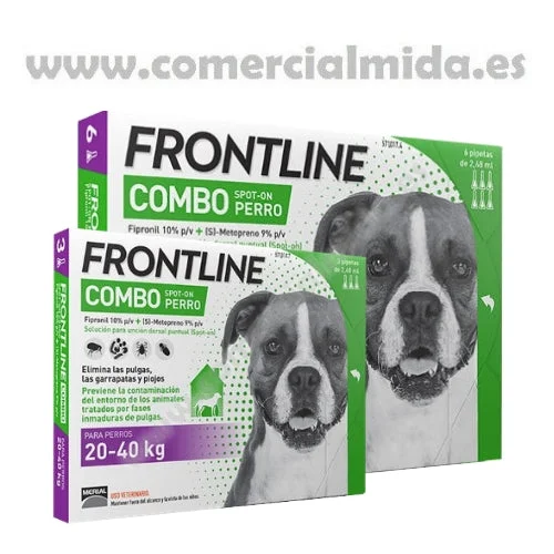 comercialmida432402