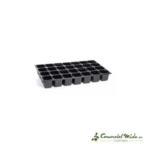 comercialmida432408