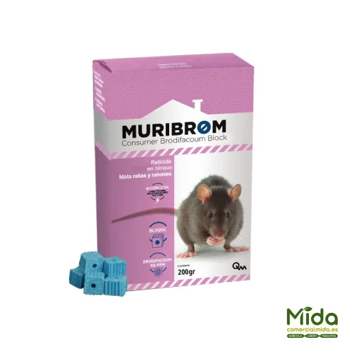 comercialmida432435