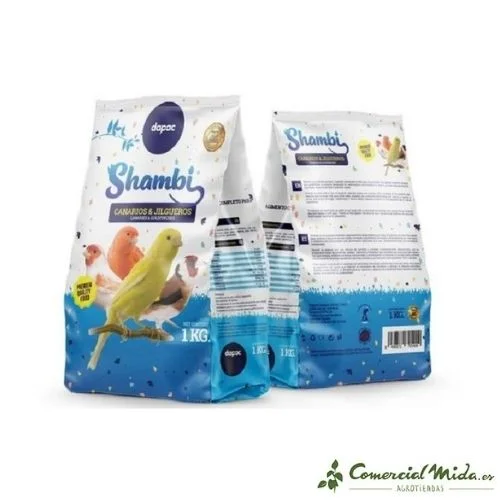 comercialmida432470