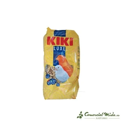 comercialmida432504