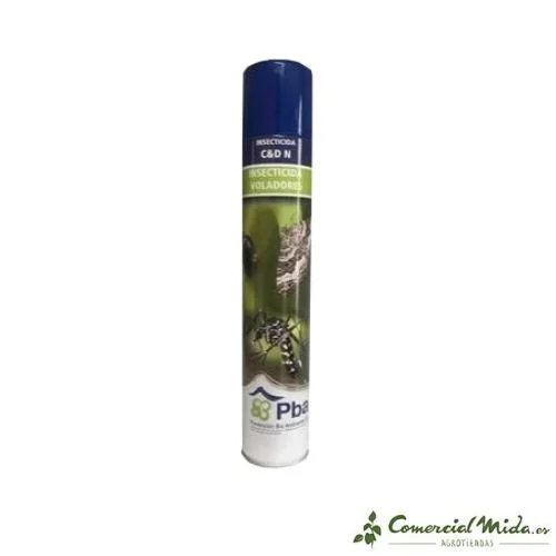 comercialmida432621